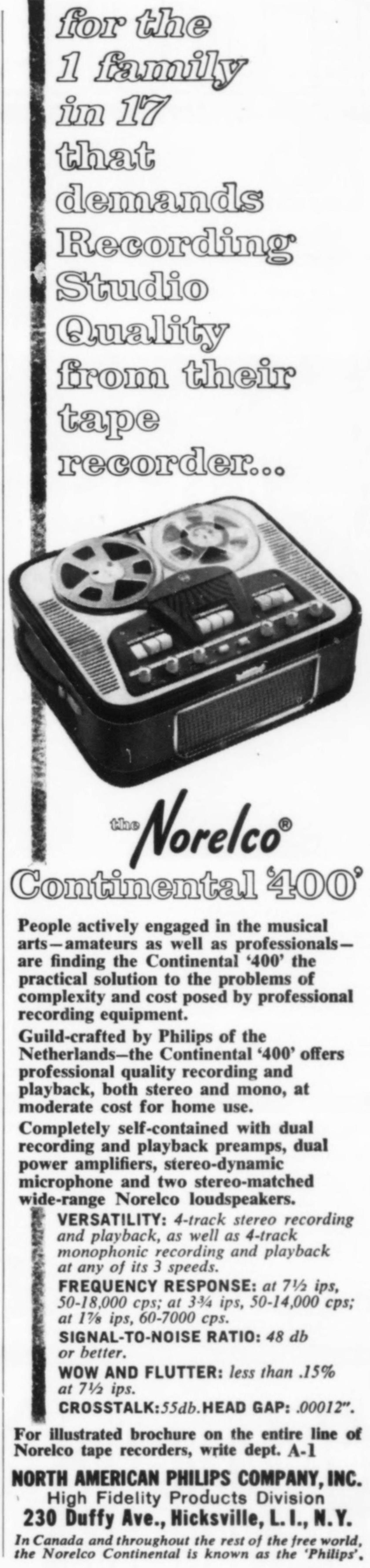 Noreco 1962 3.jpg